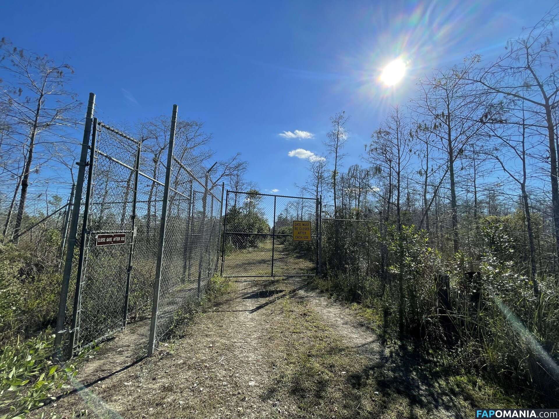 debiiworks / iambigduch Nud OnlyFans  Fotografie scursă #59