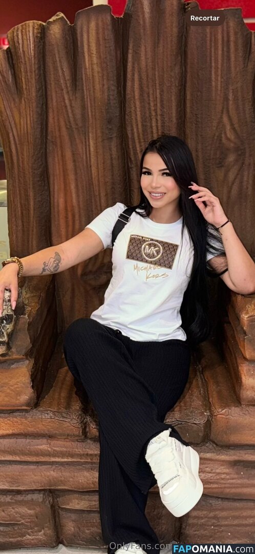 iamcamillalopez / real.camillalopez Nud OnlyFans  Fotografie scursă #8