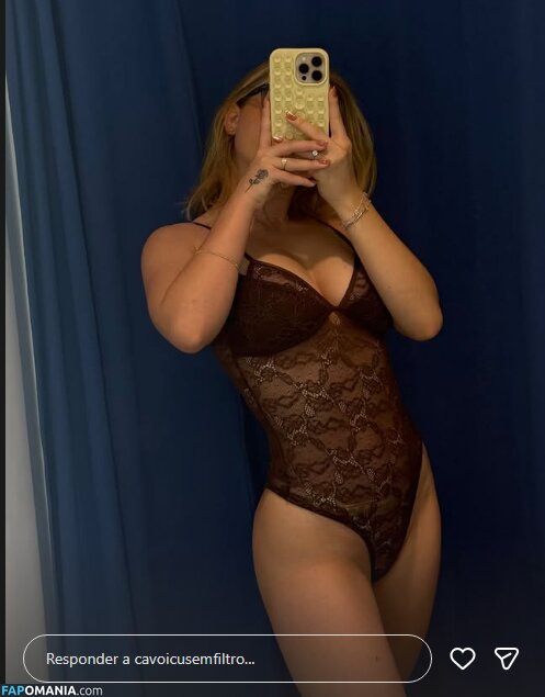iamcarlavoicu / onlyfans Nud OnlyFans  Fotografie scursă #2