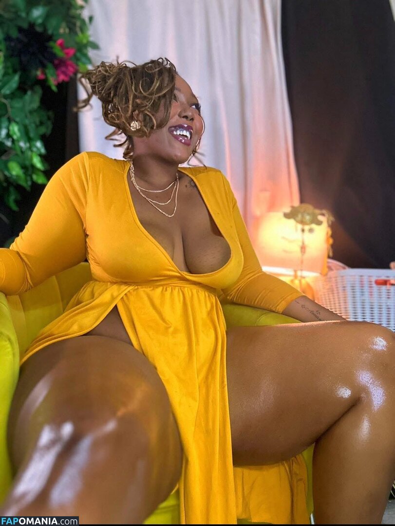 Iamjazjanae / iamjase / jadorejayanna4u Nud OnlyFans  Fotografie scursă #3