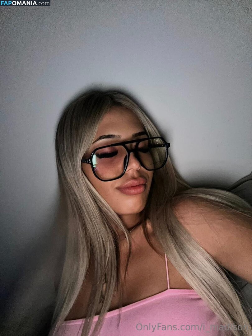 _.iammaddie6 / iammaddie06 Nud OnlyFans  Fotografie scursă #12