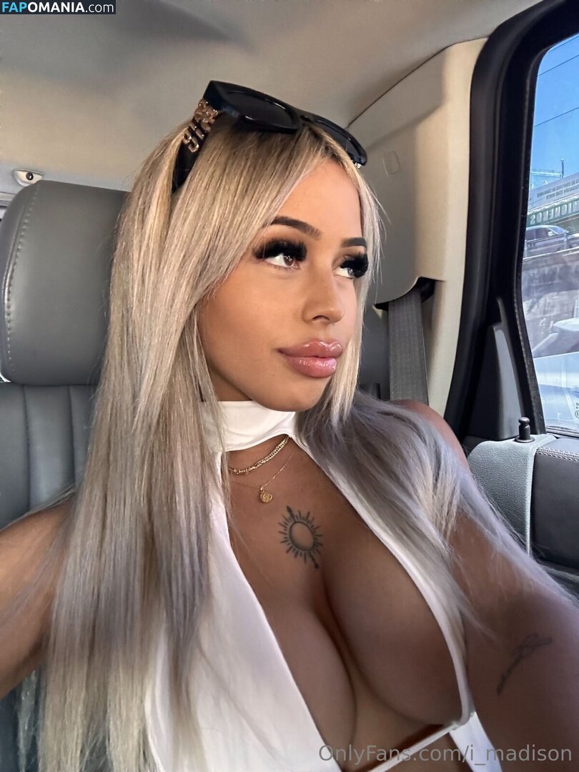 _.iammaddie6 / iammaddie06 Nud OnlyFans  Fotografie scursă #13