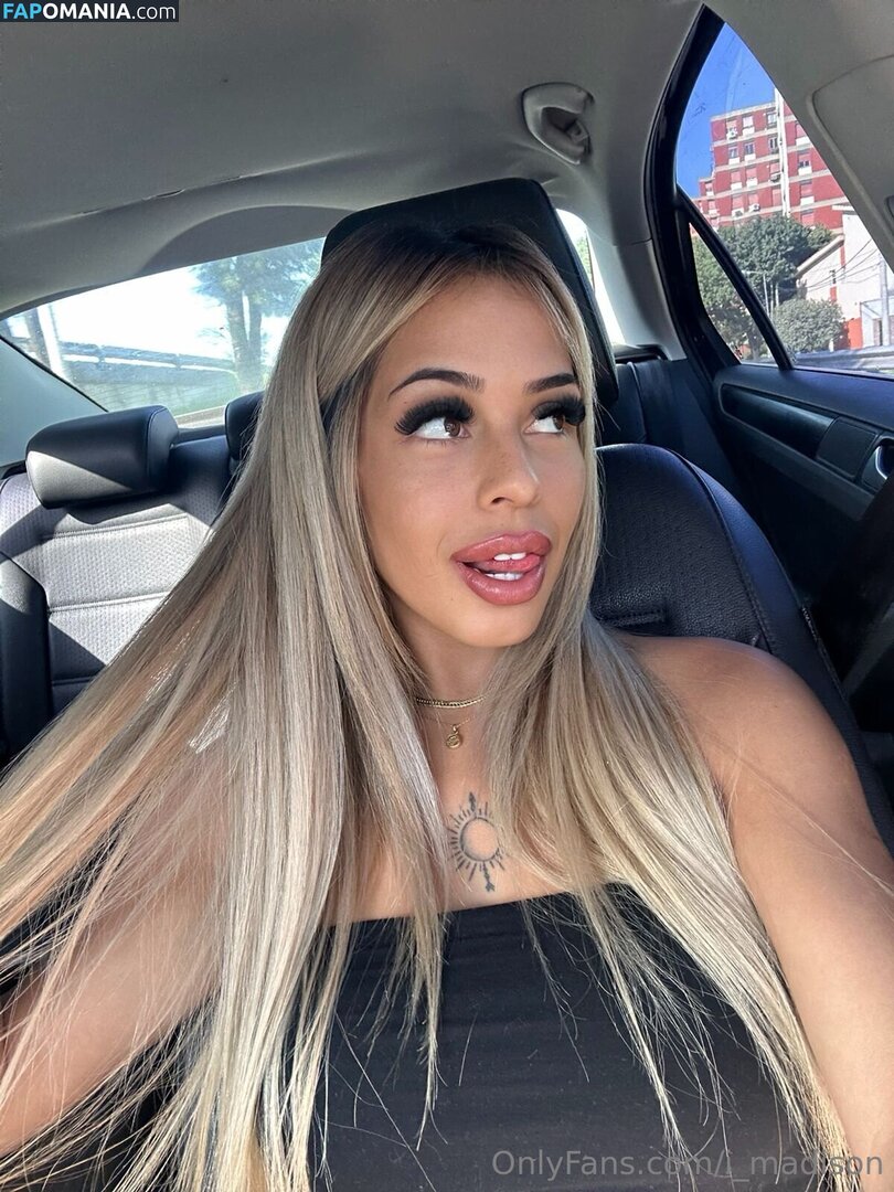 _.iammaddie6 / iammaddie06 Nud OnlyFans  Fotografie scursă #14