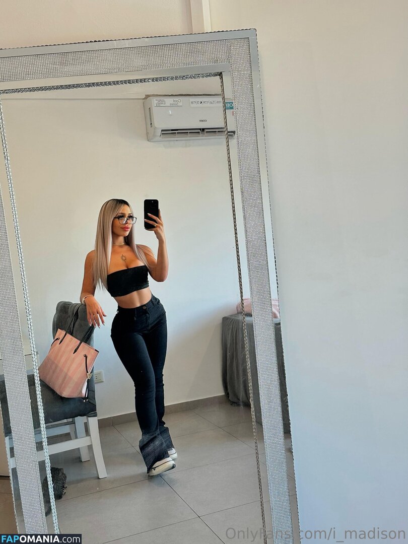 _.iammaddie6 / iammaddie06 Nud OnlyFans  Fotografie scursă #16