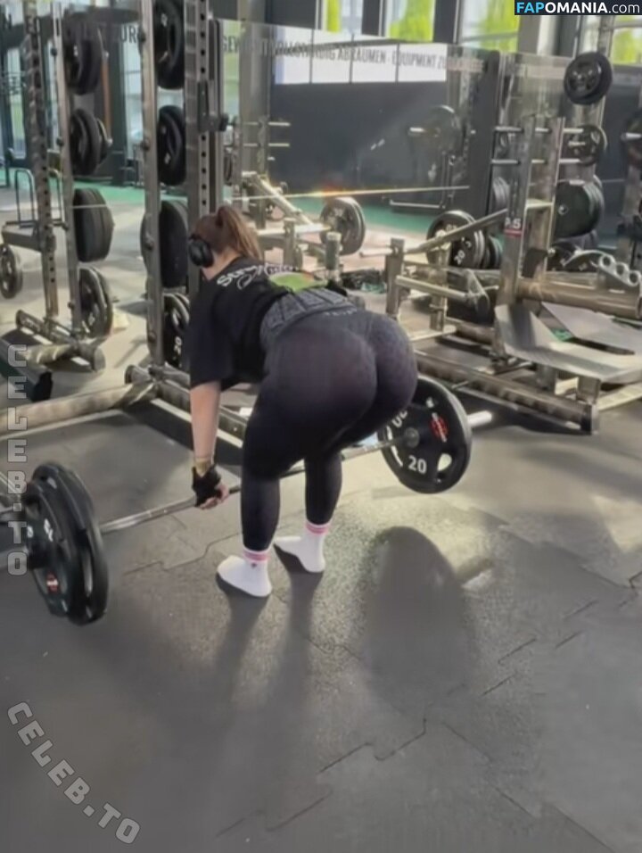 i.am.merlee / iammerlee / theschnuggs Nud OnlyFans  Fotografie scursă #2