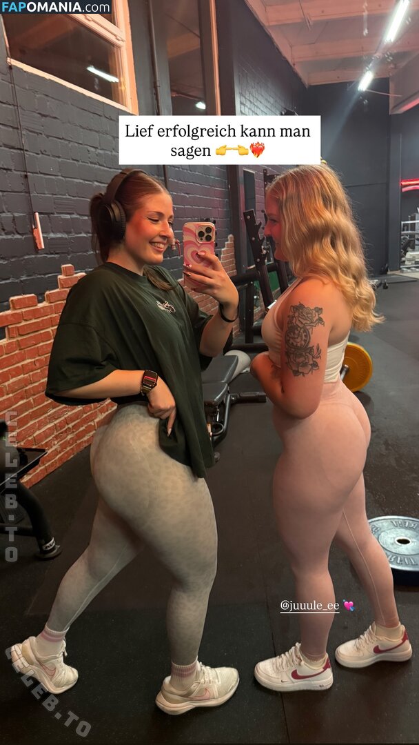 i.am.merlee / iammerlee / theschnuggs Nud OnlyFans  Fotografie scursă #3