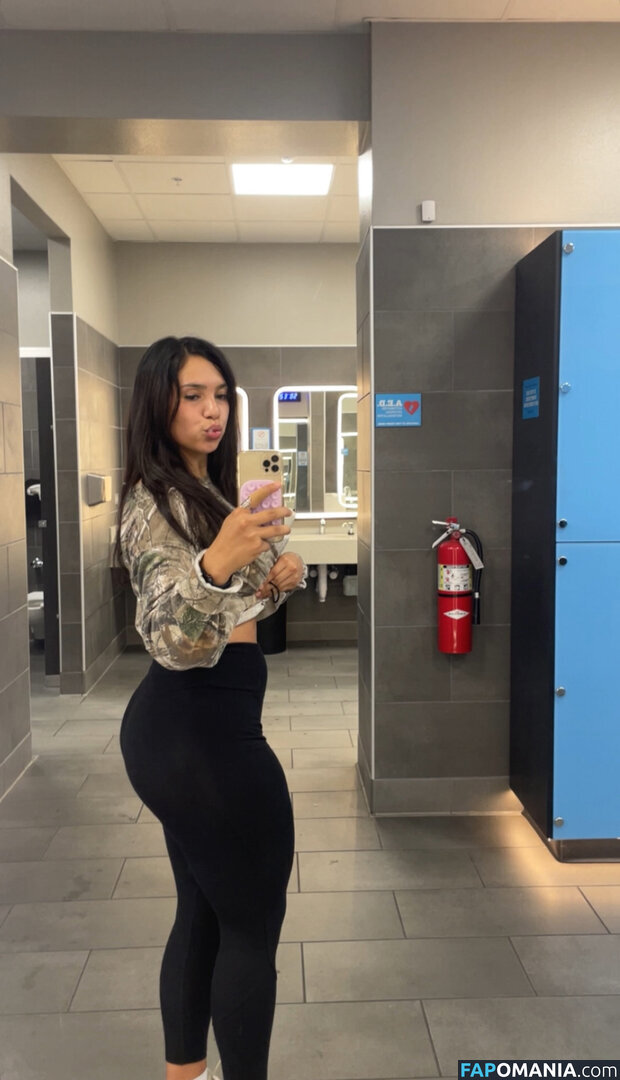 iamnot5teph Nud OnlyFans  Fotografie scursă #1