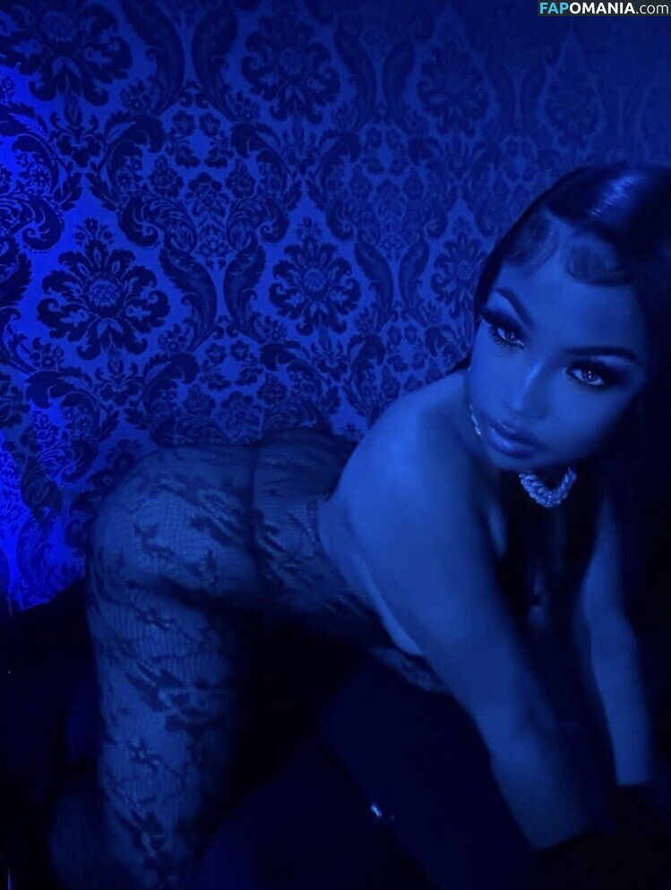  / iamskylarmarie / skylar marie Nud OnlyFans  Fotografie scursă #3