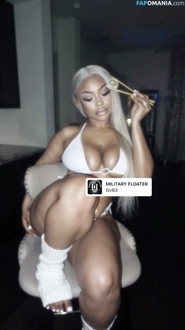  / iamskylarmarie / skylar marie Nud OnlyFans  Fotografie scursă #4
