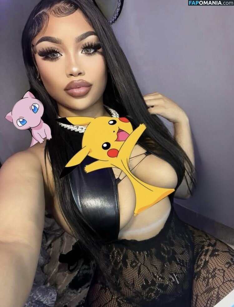  / iamskylarmarie / skylar marie Nud OnlyFans  Fotografie scursă #5