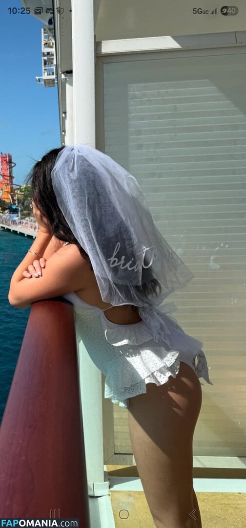 iamsofiabella / sofia.bella Nud OnlyFans  Fotografie scursă #7