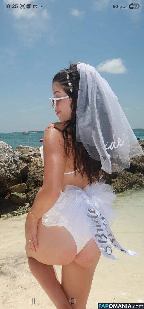 iamsofiabella / sofia.bella Nud OnlyFans  Fotografie scursă #8