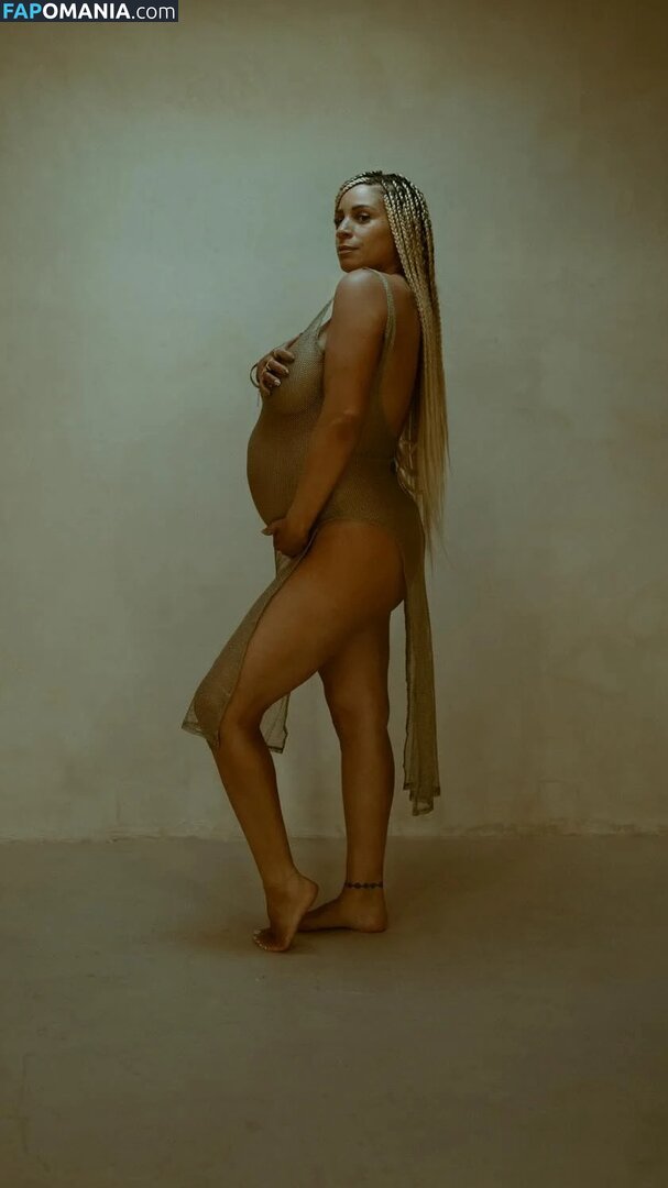 iamtanishathomas / tanisha.babyyy / tanishajanae Nud OnlyFans  Fotografie scursă #3
