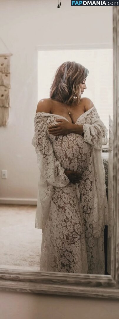 iamtanishathomas / tanisha.babyyy / tanishajanae Nud OnlyFans  Fotografie scursă #8