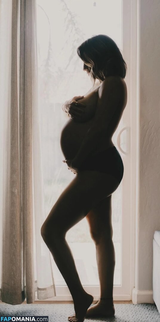 iamtanishathomas / tanisha.babyyy / tanishajanae Nud OnlyFans  Fotografie scursă #12