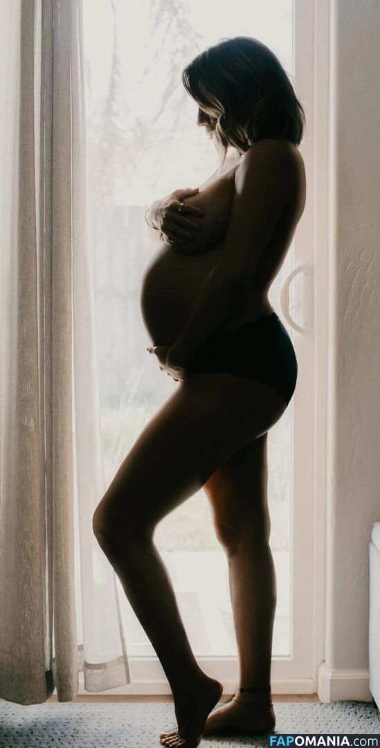 iamtanishathomas / tanisha.babyyy / tanishajanae Nud OnlyFans  Fotografie scursă #20