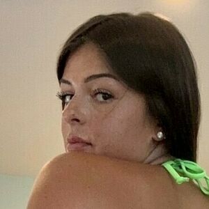 Iamtheak