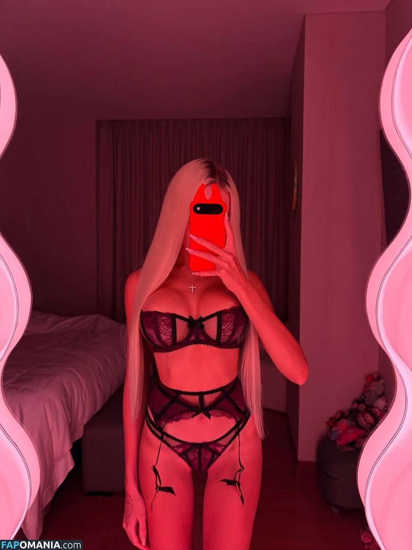 iamvikaa.m / iamvikaap.m Nud OnlyFans  Fotografie scursă #6