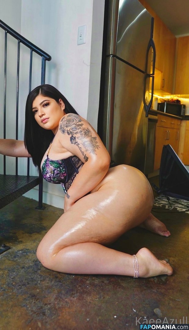 Iamyummyyamss Nud OnlyFans  Fotografie scursă #1