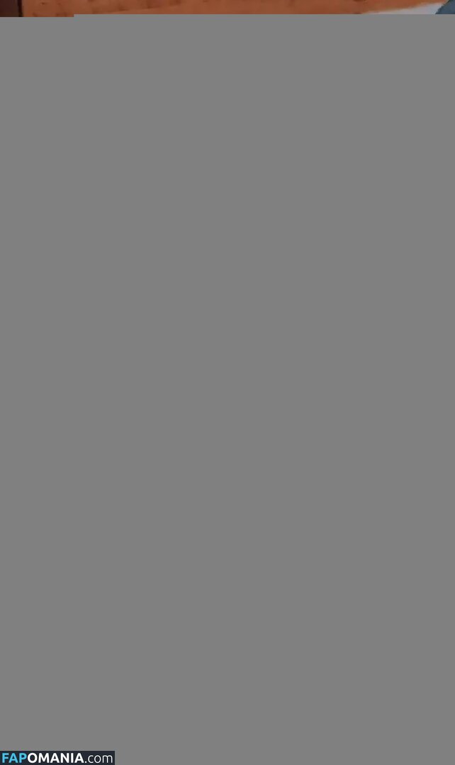 https: / iara.junge / iara_junge Nud OnlyFans  Fotografie scursă #1