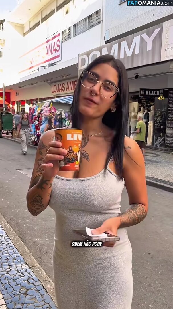 Iasmim Brantes / https: / iasmim_brantes Nud OnlyFans  Fotografie scursă #6