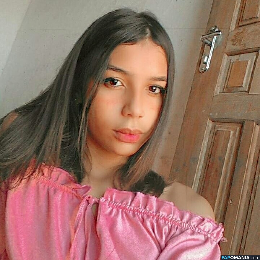 Iasmin Rodrigues / iasmin_69 / iasmin_rodrigues / iasmin_rodriigues1 Nud OnlyFans  Fotografie scursă #35