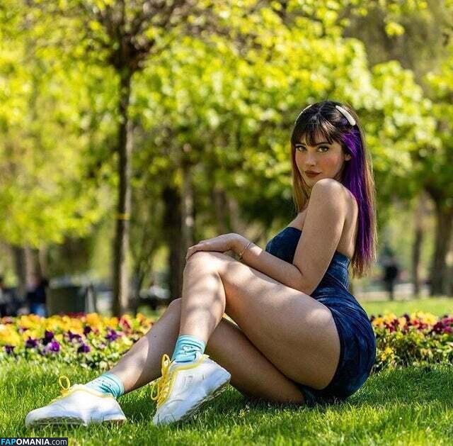 iCata / icataa Nud OnlyFans  Fotografie scursă #62