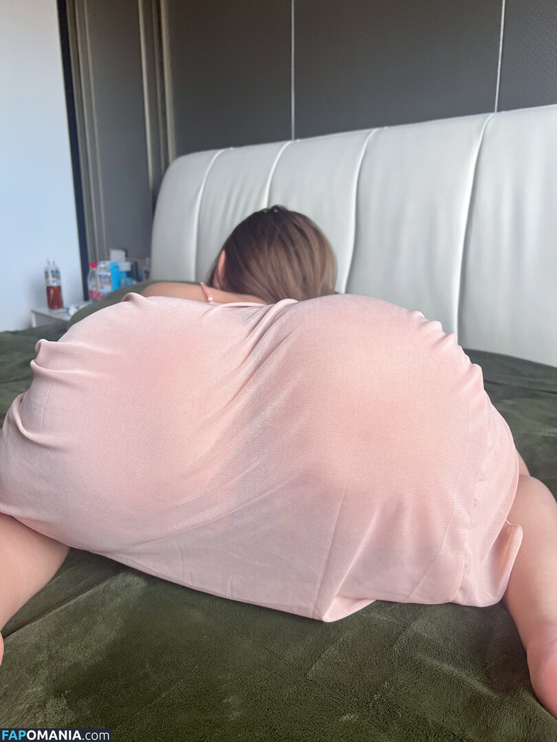 ice_xiaoyu / icexiaoyu / ice嬣 / itsiceithink / 小U优优子 / 小优 Nud OnlyFans  Fotografie scursă #65