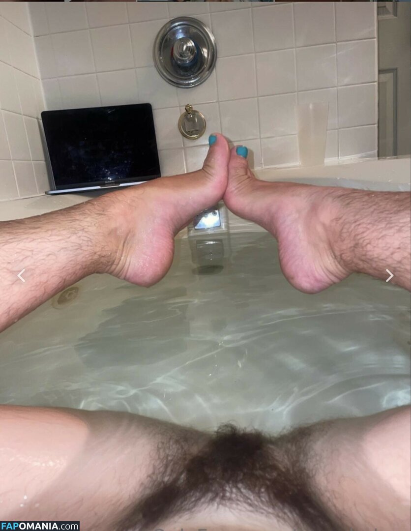 Iceeebabyy / babyiceeeey / krispytreatz Nud OnlyFans  Fotografie scursă #83