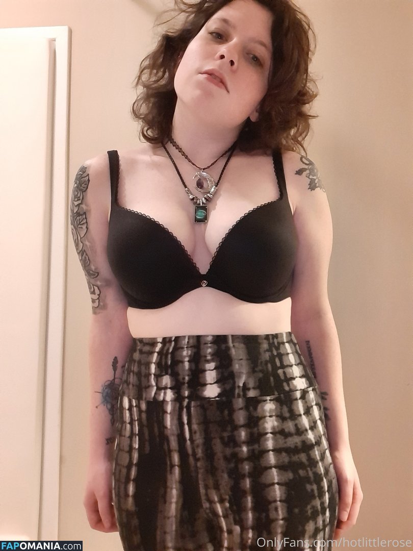 icefreak.16 Nud OnlyFans  Fotografie scursă #24