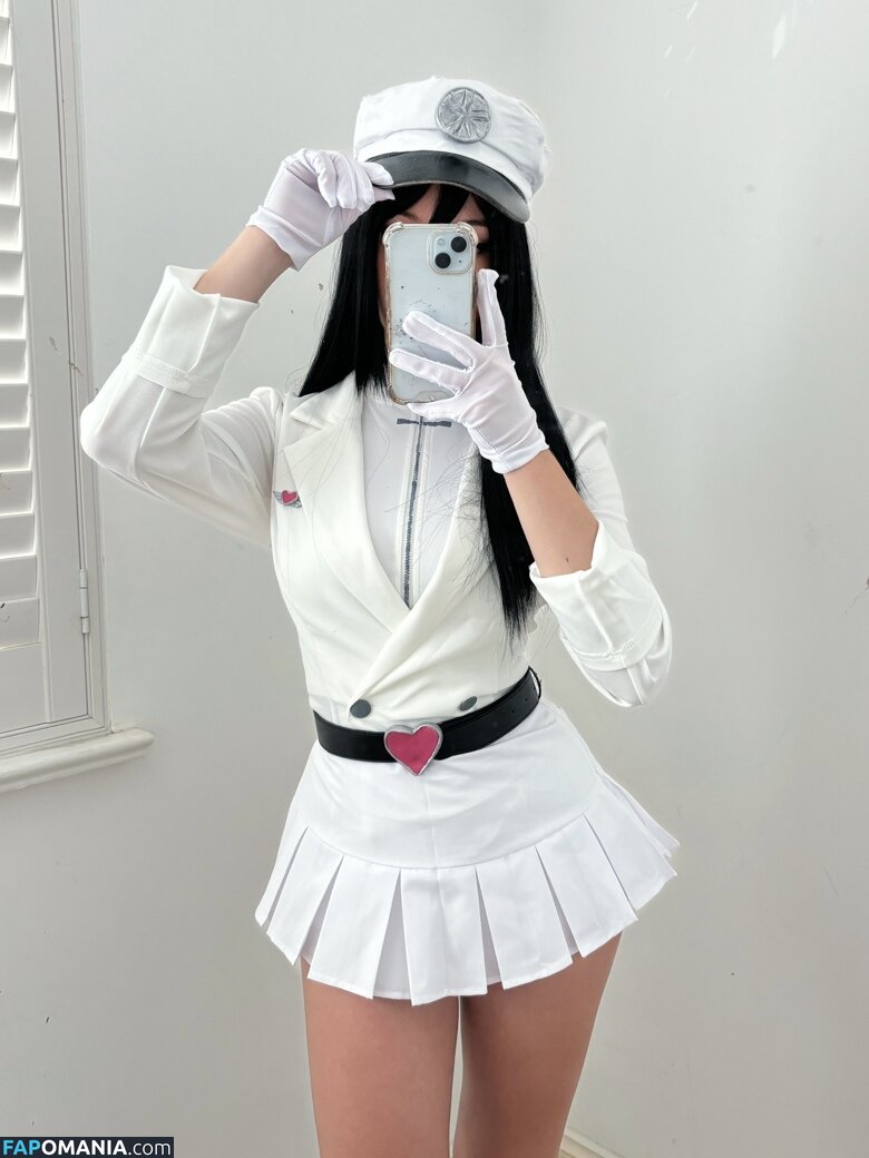 iamyanetgarcia / iceluvs / iceluvvs Nud OnlyFans  Fotografie scursă #3