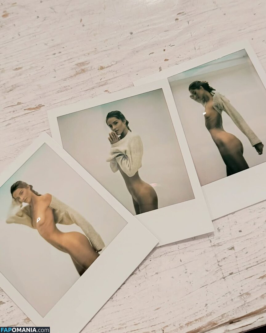 Ichelle Streekstra / ichelles Nud OnlyFans  Fotografie scursă #2