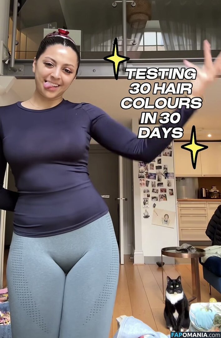 alycakes__ / iconicakes / sara deshmukh / saradeshmukhhh Nud OnlyFans  Fotografie scursă #12