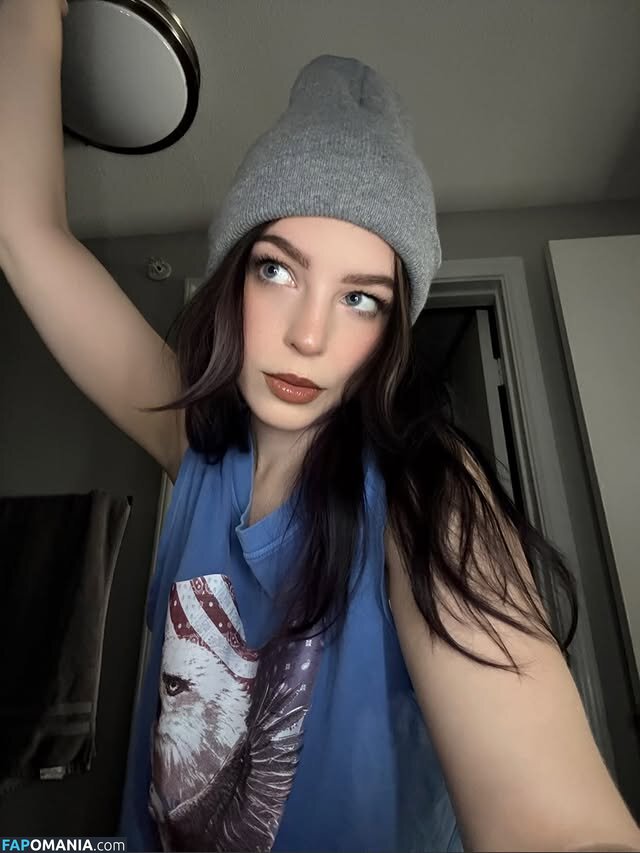 hellobunnni / icybxnny Nud OnlyFans  Fotografie scursă #10