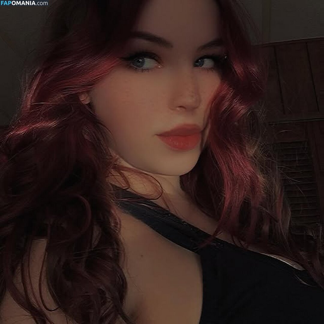 hellobunnni / icybxnny Nud OnlyFans  Fotografie scursă #11