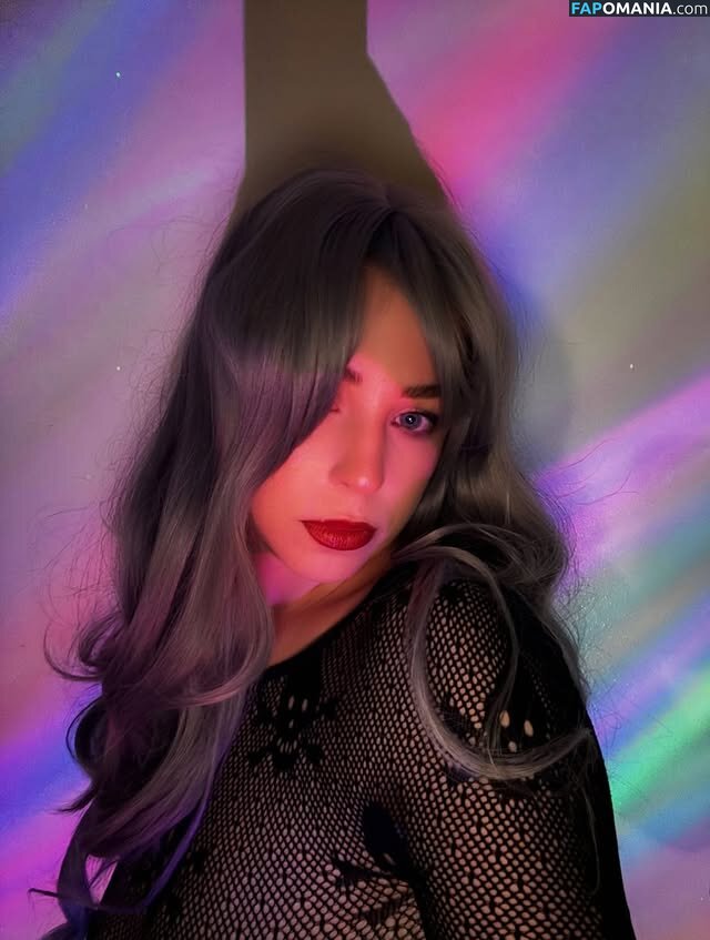 hellobunnni / icybxnny Nud OnlyFans  Fotografie scursă #14