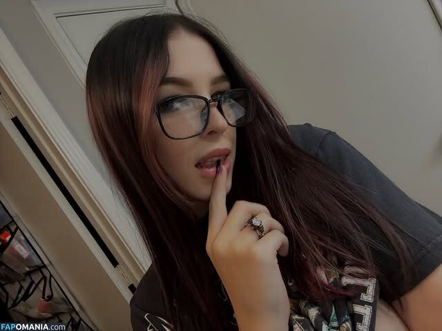 hellobunnni / icybxnny Nud OnlyFans  Fotografie scursă #17