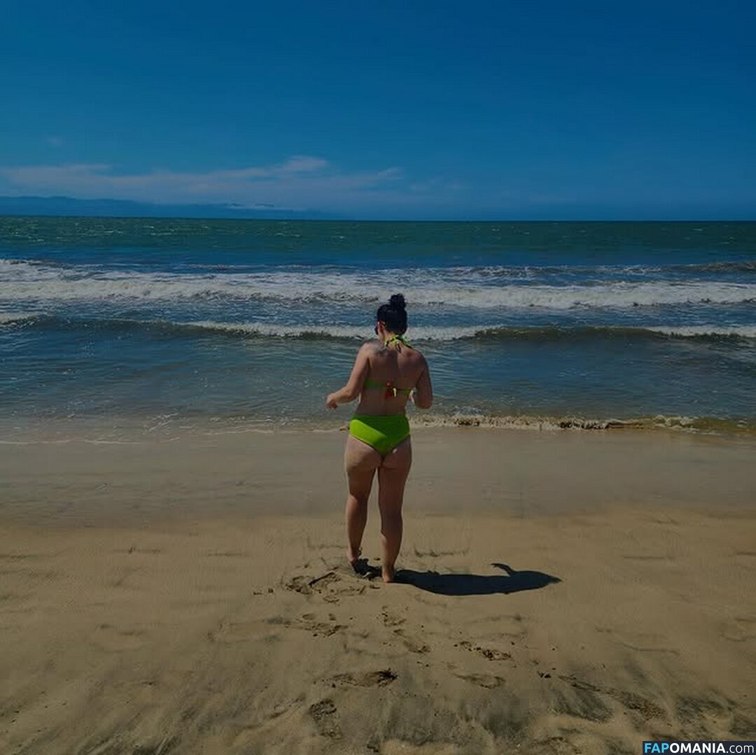 hellobunnni / icybxnny Nud OnlyFans  Fotografie scursă #18