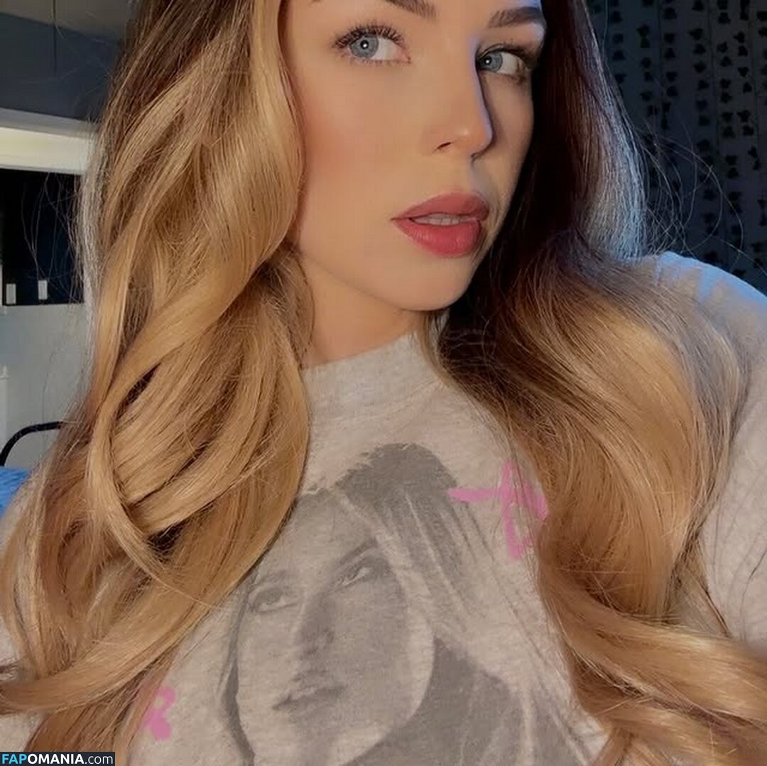hellobunnni / icybxnny Nud OnlyFans  Fotografie scursă #19