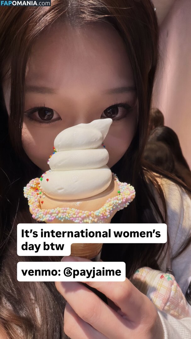 igumdrop Nud OnlyFans  Fotografie scursă #4