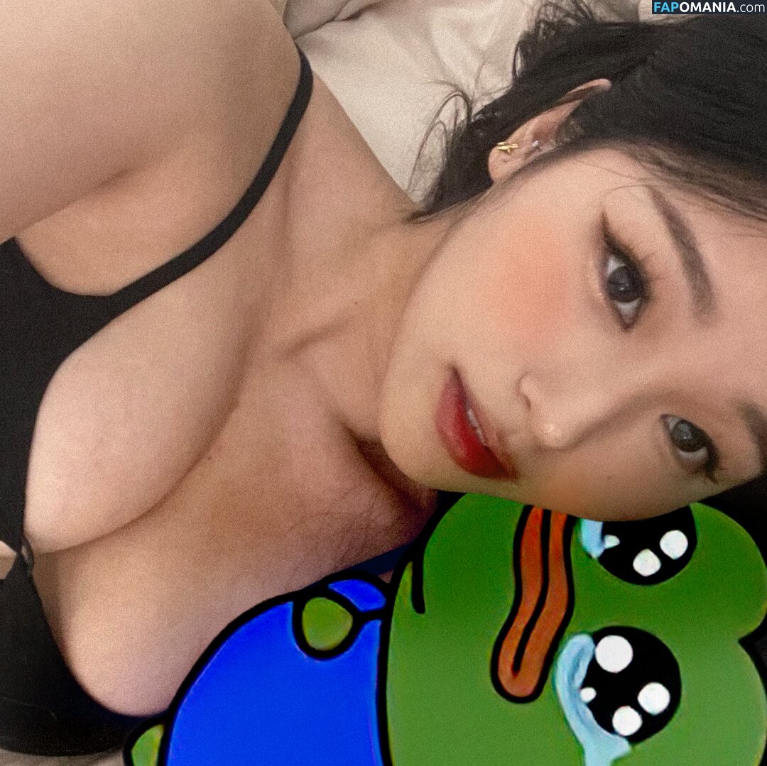 igumdrop Nud OnlyFans  Fotografie scursă #5
