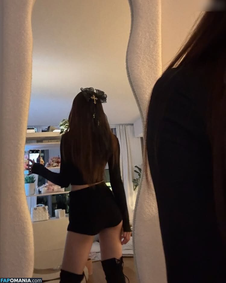 igumdrop Nud OnlyFans  Fotografie scursă #14