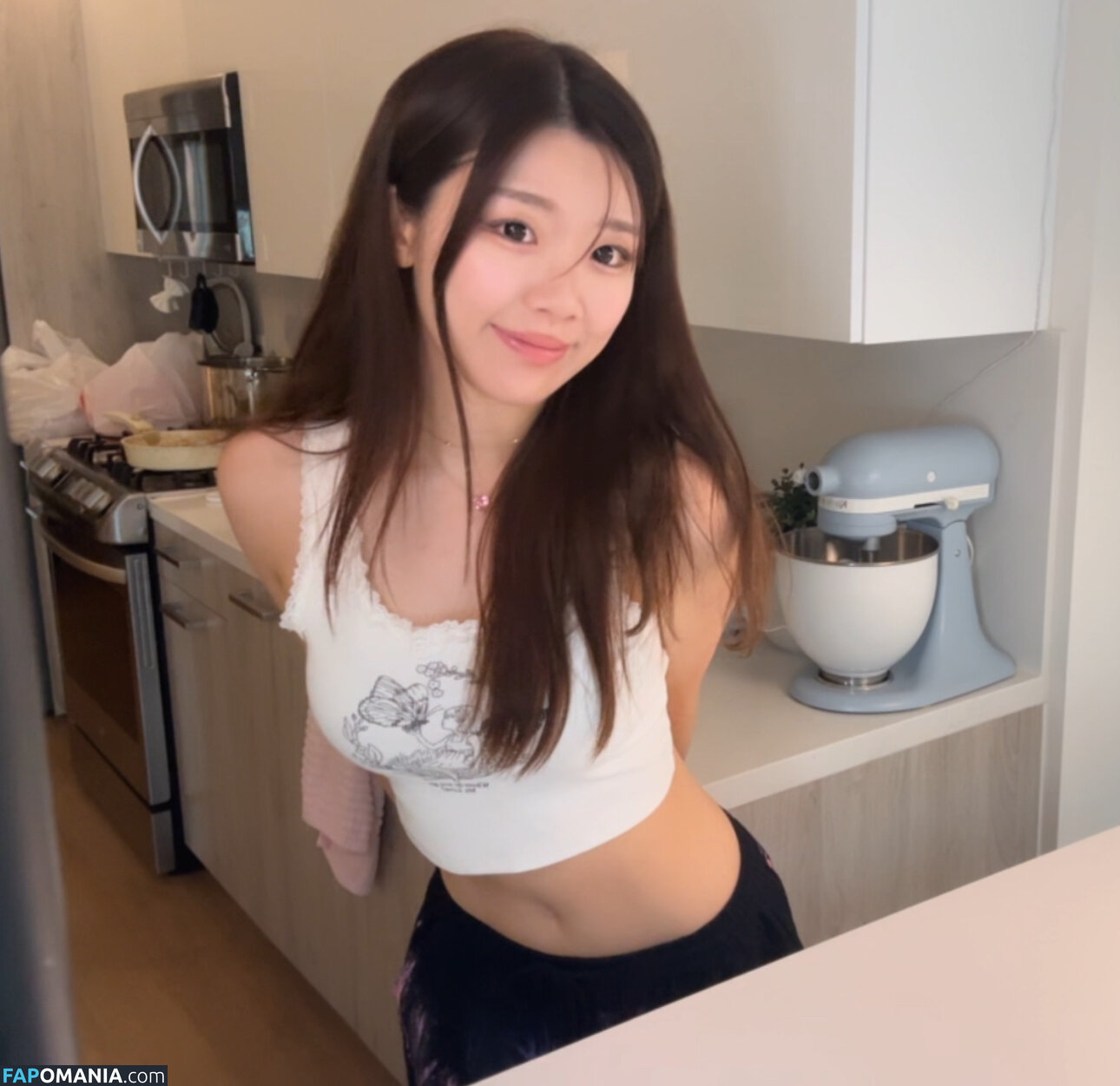 igumdrop Nud OnlyFans  Fotografie scursă #16