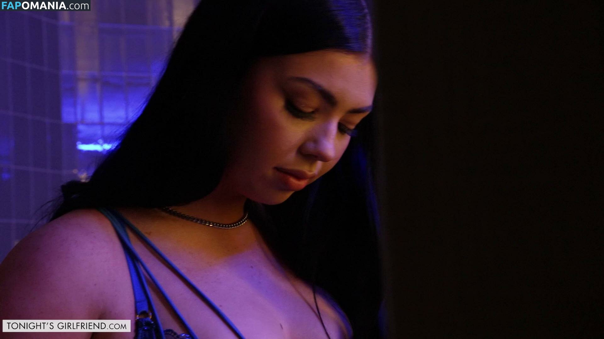 https: / ih8holly / ih8hollyy Nud OnlyFans  Fotografie scursă #1