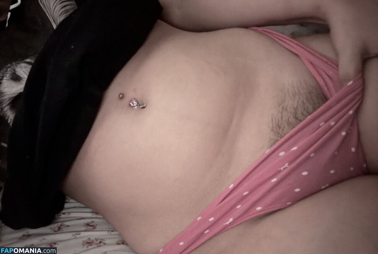 B4BYXDOLL / IHrtDazai / ihraizaa Nud OnlyFans  Fotografie scursă #13
