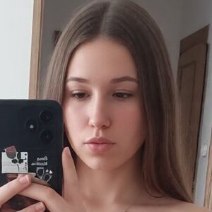 iiiamknearmani