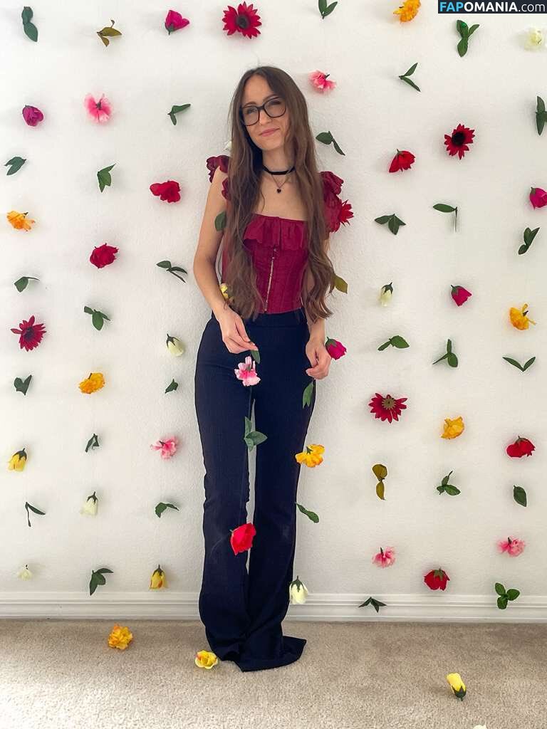 iiiZwerg Nud OnlyFans  Fotografie scursă #2