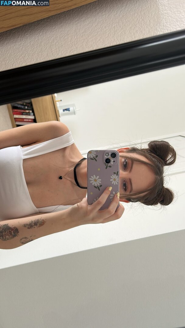 iiiZwerg Nud OnlyFans  Fotografie scursă #11