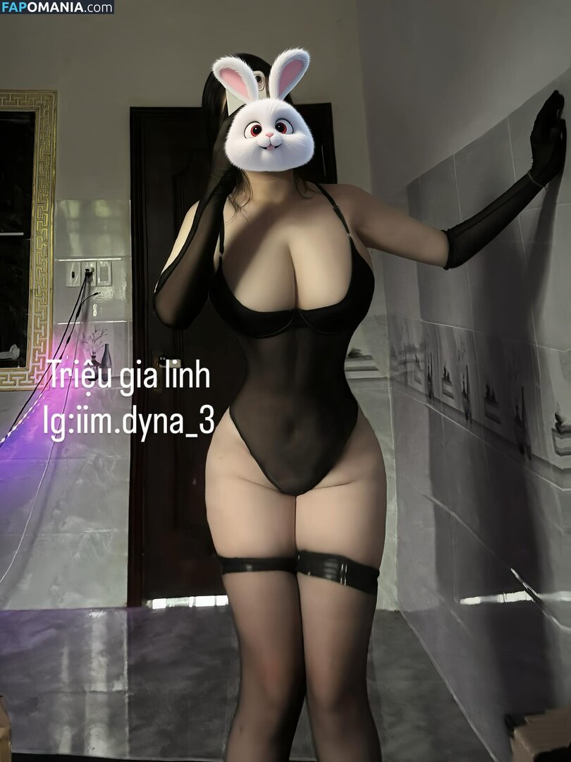 iim.dyna_3 Nud OnlyFans  Fotografie scursă #12