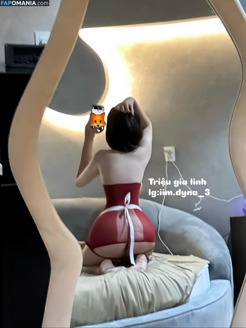 iim.dyna_3 Nud OnlyFans  Fotografie scursă #14